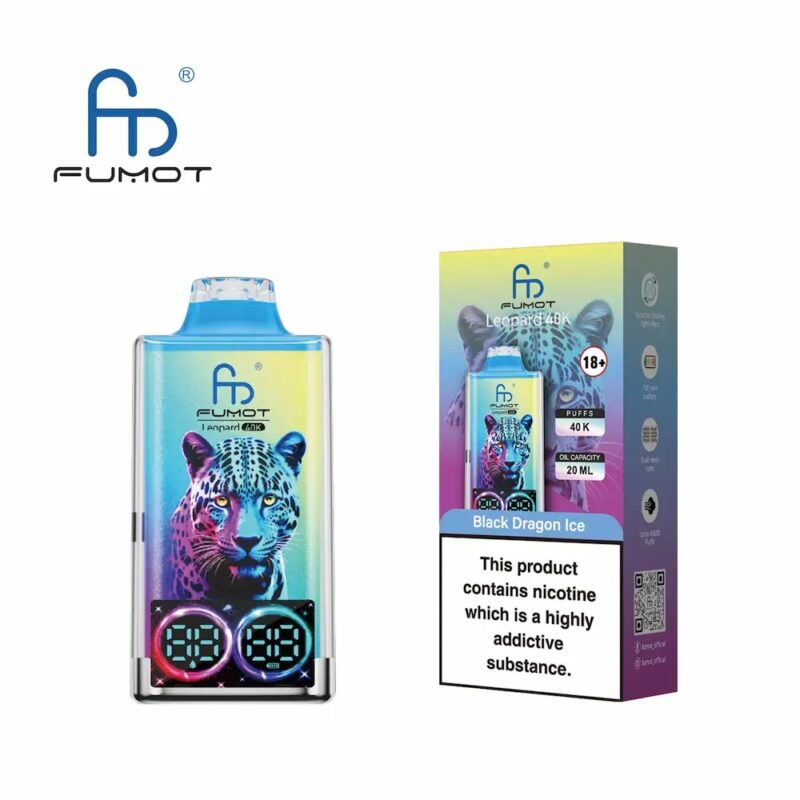 fumot-leopard-40k-Black-Dragon-Ice