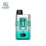 RandM Eco 2in1 50000