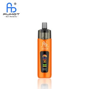 Tornado Altera 14000 Einweg DTL Vape (1 Stück)